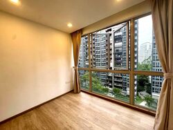 Austville Residences (D19), Condominium #562137021